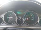 Buick Enclave Premium Image 5