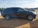 Buick Enclave Premium Image 12