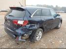 Kia Sorento 2.4l Lx Image 5