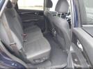 Kia Sorento 2.4l Lx Image 6