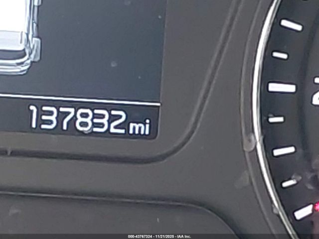 Kia Sorento 2.4l Lx Image 13