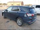 Chevrolet Equinox Lt Image 14