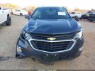 Chevrolet Equinox Lt Image 9