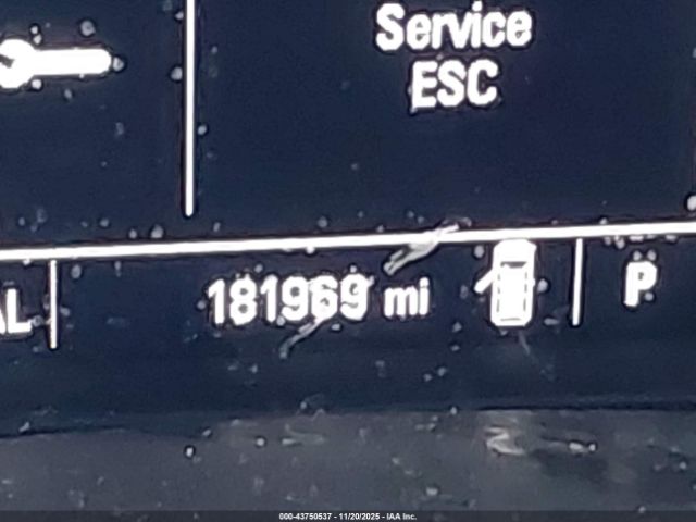 Chevrolet Equinox Lt Image 11