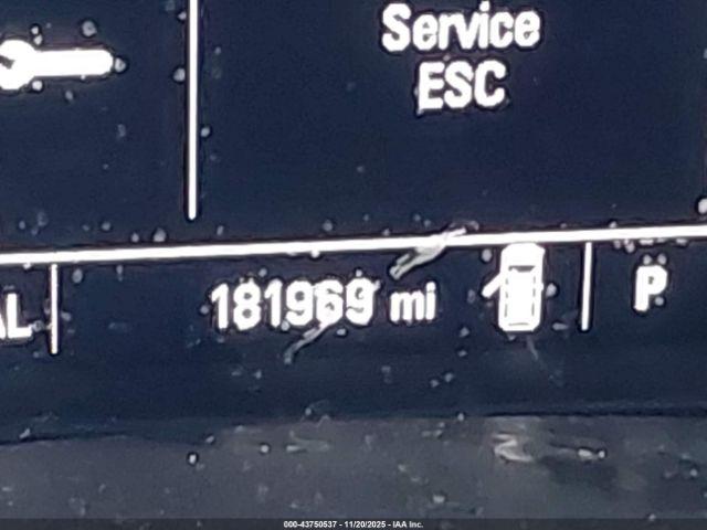 Chevrolet Equinox Lt Image 11