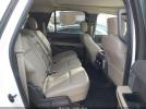 Ford Expedition Xlt Image 11