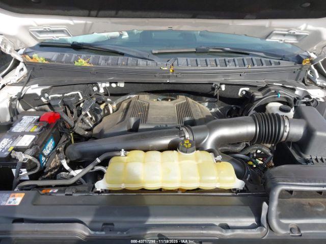 Ford Expedition Xlt Image 7