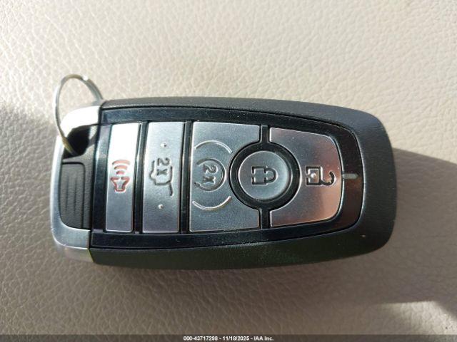 Ford Expedition Xlt Image 6