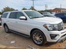 Ford Expedition Xlt Image 4