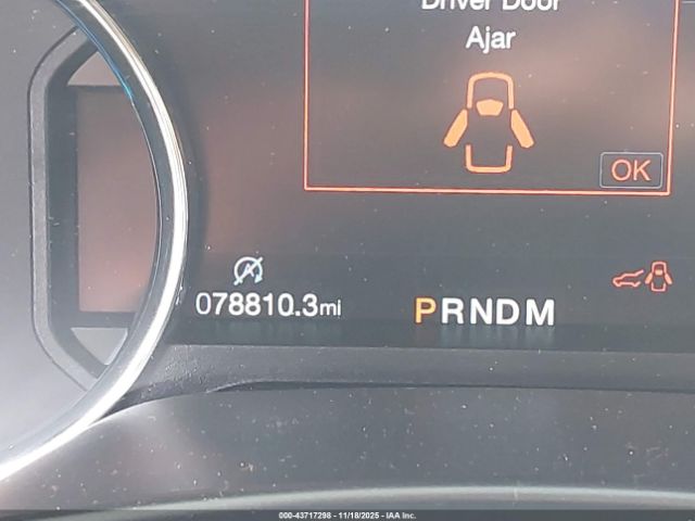 Ford Expedition Xlt Image 9