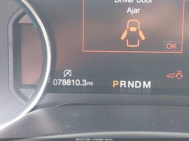 Ford Expedition Xlt Image 9