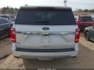 Ford Expedition Xlt Image 2