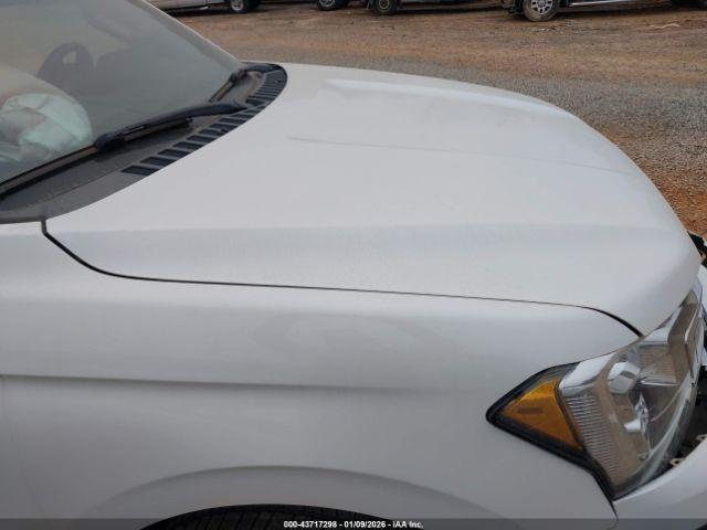 Ford Expedition Xlt Image 17