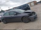Honda Civic Ex-l Image 15