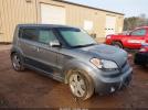 Kia Soul ! Image 1