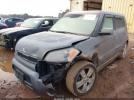 Kia Soul ! Image 14