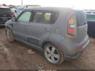 Kia Soul ! Image 10
