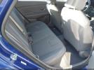 Hyundai ELANTRA Sel Image 6