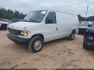 Ford E-250 Image 2