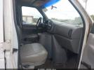Ford E-250 Image 3