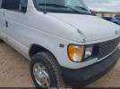 Ford E-250 Image 8