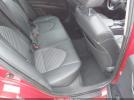 Toyota Camry Se Image 15