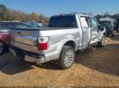 Ford F-150 Limited Image 10