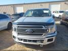 Ford F-150 Limited Image 16