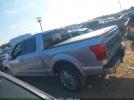Ford F-150 Limited Image 2