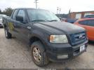 Ford F-150 Image 1