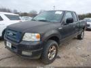 Ford F-150 Image 7