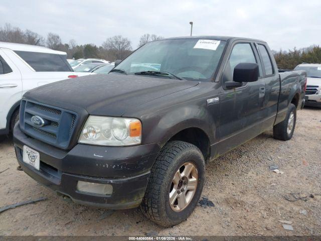 Ford F-150 Image 7