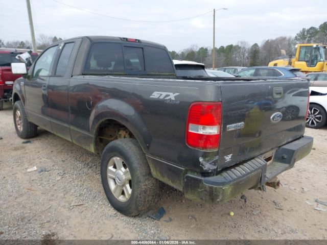 Ford F-150 Image 2