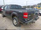Ford F-150 Image 2