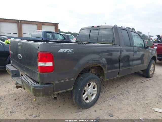 Ford F-150 Image 13