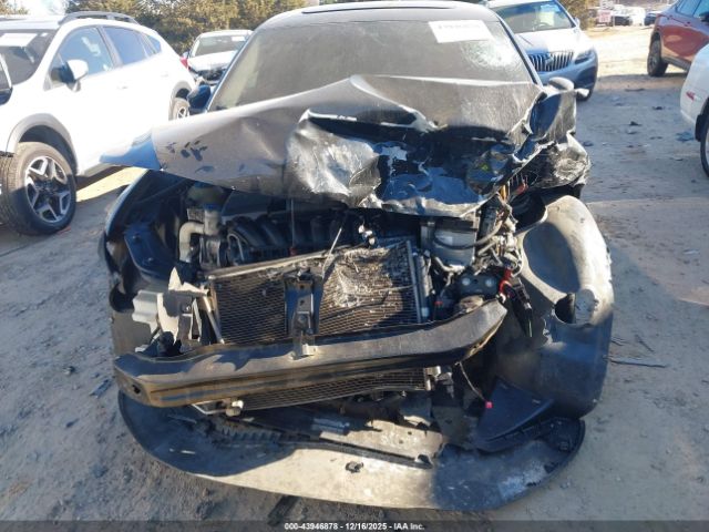 Volkswagen Passat 2.5l Se Image 10