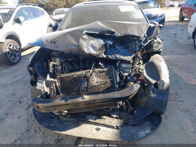 Volkswagen Passat 2.5l Se Image 10