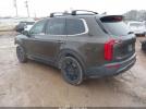 Kia Telluride Ex Image 6