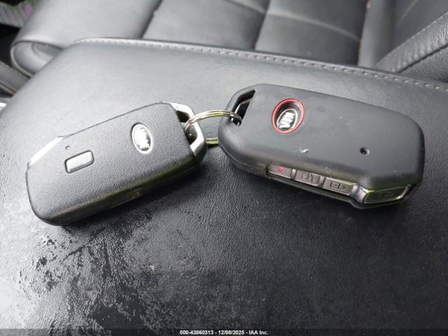 Kia Telluride Ex Image 3