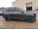 Kia Telluride Ex Image 17