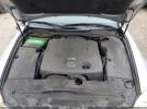 Lexus Is Image 6