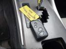 Lexus Is Image 14