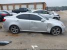 Lexus Is Image 12