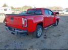 GMC Canyon Sle Image 3