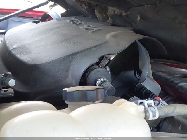 GMC Canyon Sle Image 7