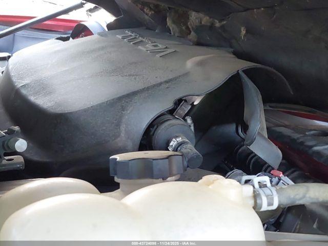 GMC Canyon Sle Image 7