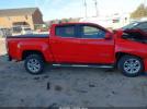 GMC Canyon Sle Image 13