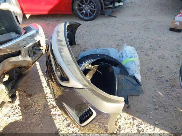 Hyundai SANTA FE Se Image 4