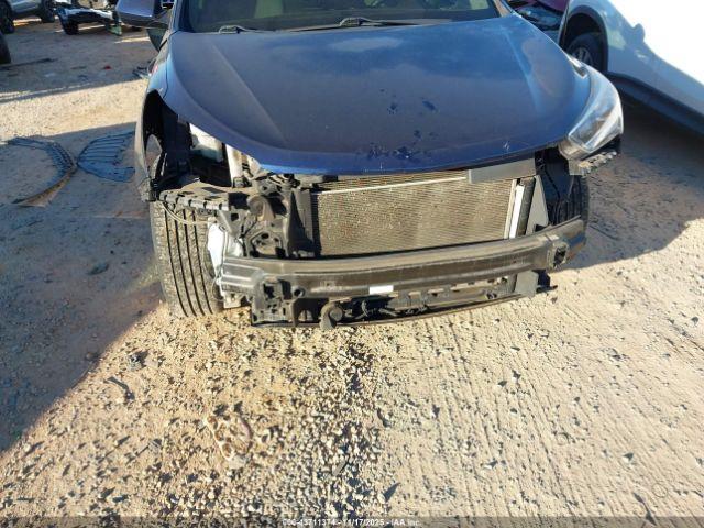 Hyundai SANTA FE Se Image 18