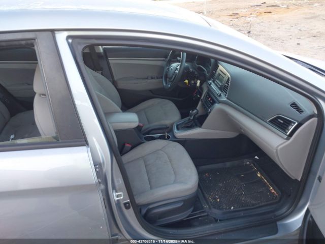 Hyundai ELANTRA Se Image 2